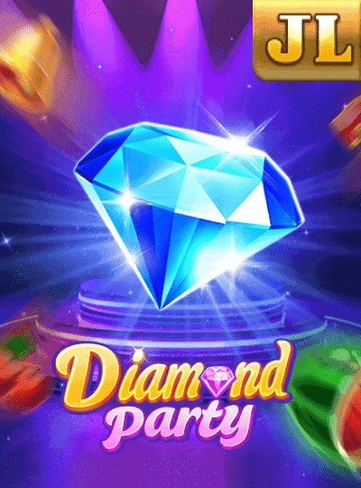 cbd111 new game