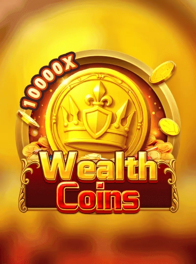 cbd111 new game
