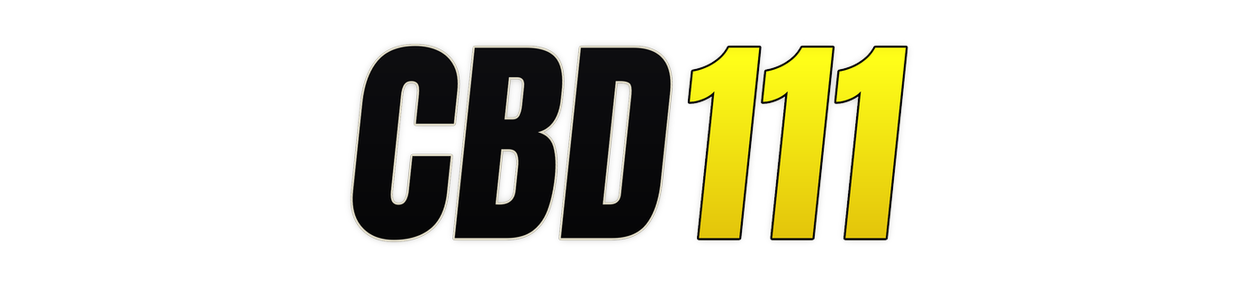 cbd111